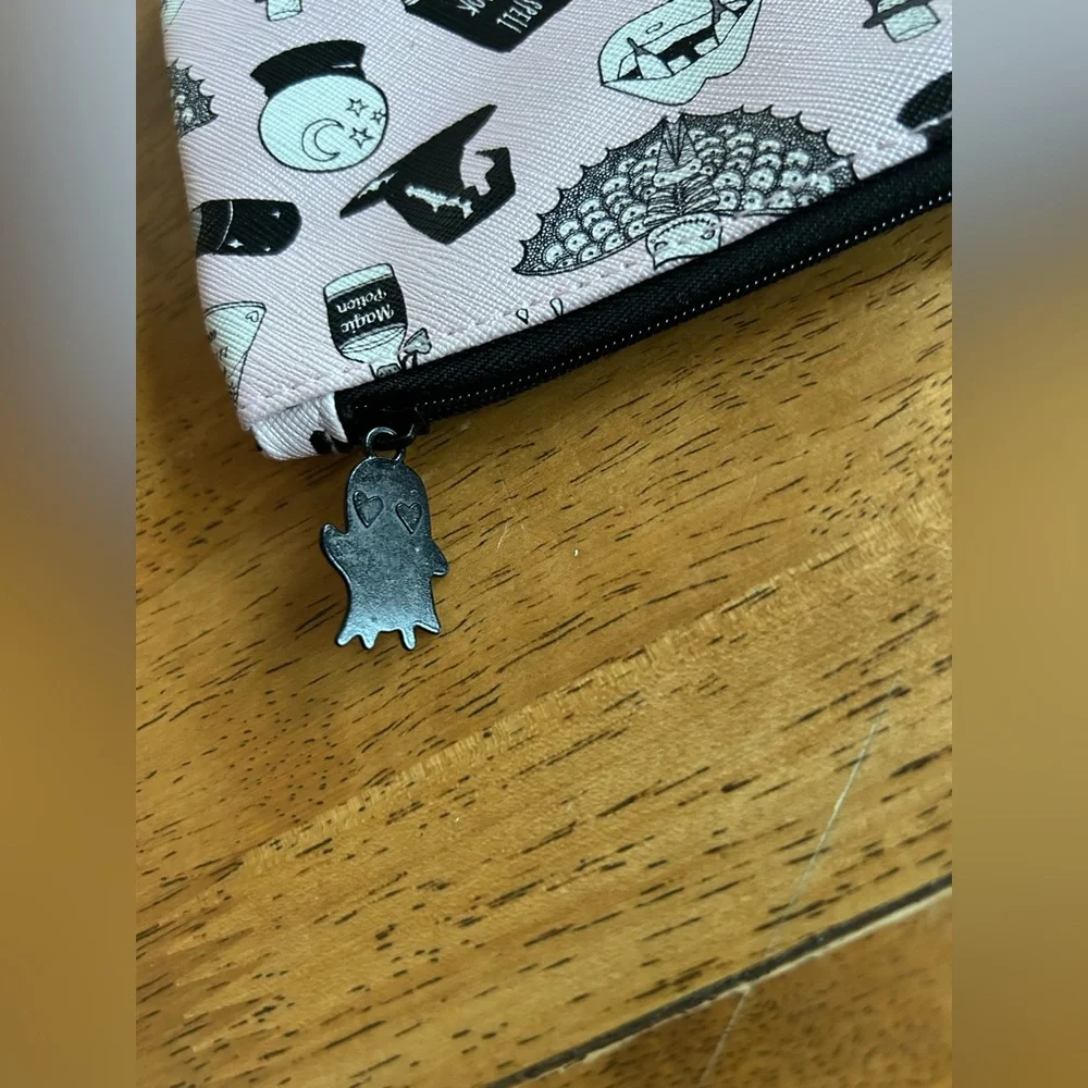 Set of 3 Ipsy bags